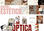 design professional social media posts for pharmacies